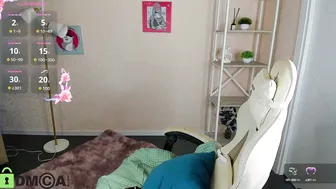 looly_rise recorded nude video 145172