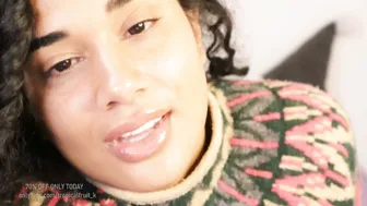 soytropicalfruit recorded nude video 145185