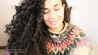 Soytropicalfruit chat sex cam (08-14-2025)