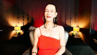 leanamature recorded nude video 145191
