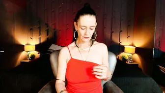 leanamature recorded nude video 145191