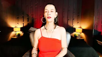 leanamature recorded nude video 145191