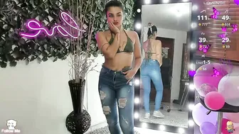 destinyhills_ recorded nude video 145192