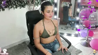 destinyhills_ recorded nude video 145192
