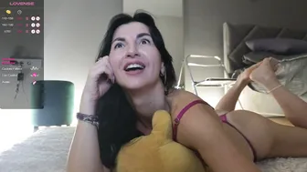 mary_love16 xxx stream