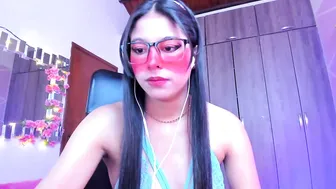 xallysonx_ recorded nude video 145200