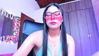 xallysonx_ sex chat 08/14/2025