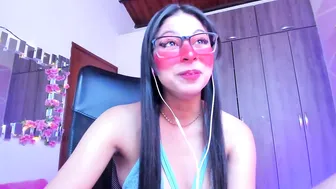xallysonx_ sex chat 08/14/2025