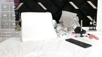 lyxi_ recorded nude video 145208