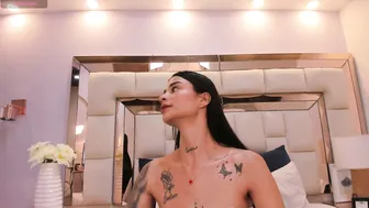 miadiamondd recorded nude video 145209