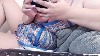 matureboobsbig recorded nude video 145220