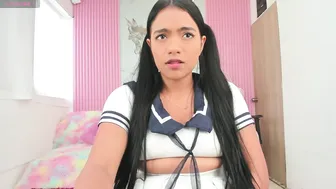 lillyy16 recorded nude video 145225