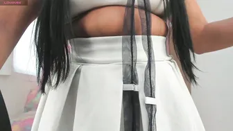 Lillyy16 webcam show (08-14-2025)