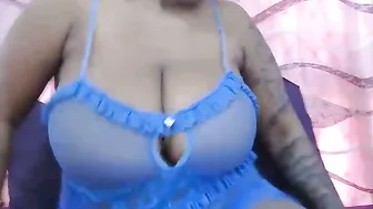 Lickabletash98 14-Aug-25
