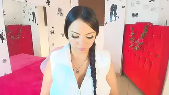 Maribelsex303av cam girl chat nude cam video