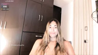_alliex_ recorded nude video 145233