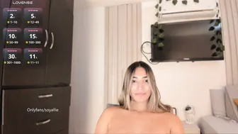 _alliex_ recorded nude video 145233