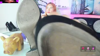 violetparkker recorded nude video 145243