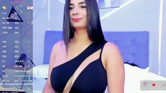 ziamiller porn chat video - 14-Aug-2025