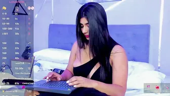 ziamiller porn chat video - 14-Aug-2025