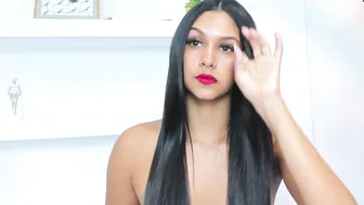 macarenasmith1 recorded nude video 145249