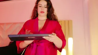 Anaise_latif 14-Aug-2025
