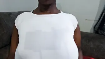 ebonycandymelani recorded nude video 145254