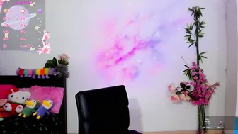 kandygirl_023 camvideo (08-14-2025)