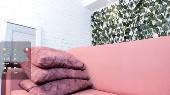 saracorraless recorded nude video 145260
