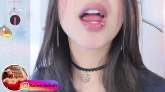 rachel_ribeiro hot webcam porn 14 August 2025