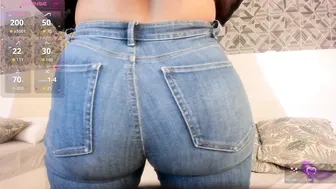 Ivannaanggel milf (08/14/2025)