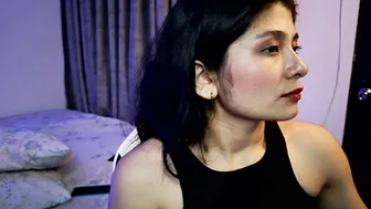 Guadalupelopez98 amateur cam 08/14/2025