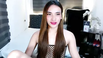 preciosa_banks69 live cam video nude