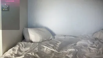 milkandhoneylullabies recorded nude video 145293