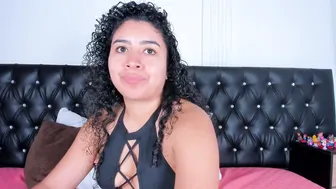 thara_webstter recorded nude video 145299