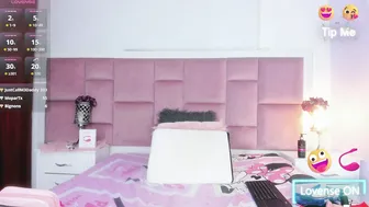 anierey recorded nude video 145300
