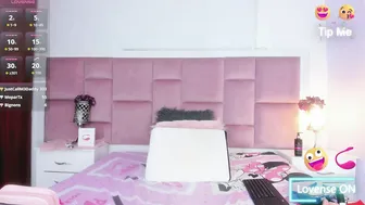 anierey recorded nude video 145300