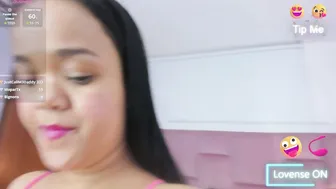 anierey recorded nude video 145300