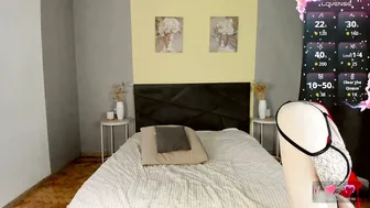 valerymur recorded nude video 145307