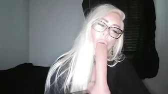 freakybarbi recorded nude video 145313