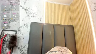 mileyerikson recorded nude video 145315