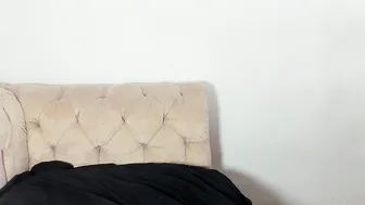 kira_mackenzie recorded nude video 145318