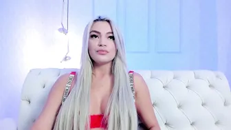 milaowens recorded nude video 145323