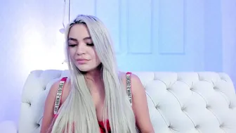 milaowens cum cam sex porn