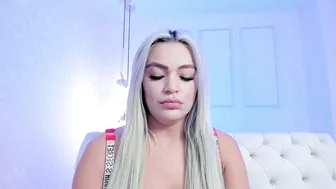 milaowens recorded nude video 145323