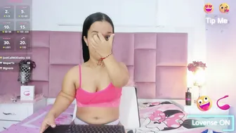 anierey recorded nude video 145324