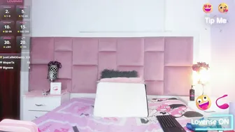 anierey recorded nude video 145324