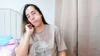 hannaa86 recorded nude video 145325
