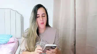 hannaa86 recorded nude video 145325