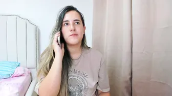 hannaa86 recorded nude video 145325